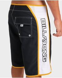 Billabong - Mens Dbah Bio Wave 21