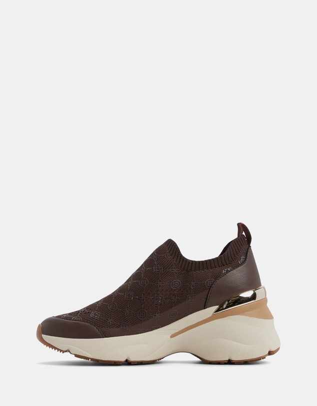 ALDO - Etonad Sneakers