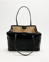 GUESS - Victtoria 2 In 1 Tote