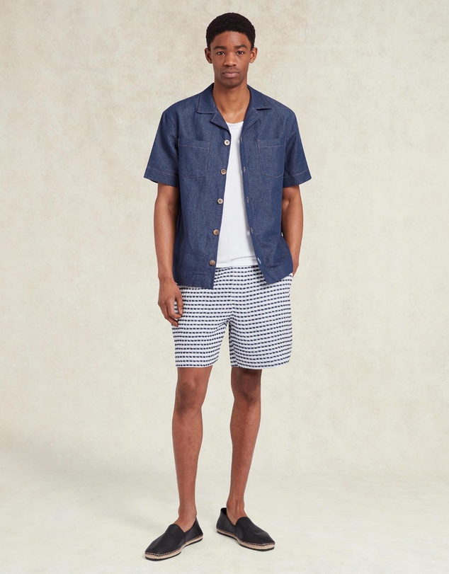 Che - Riita Shorts