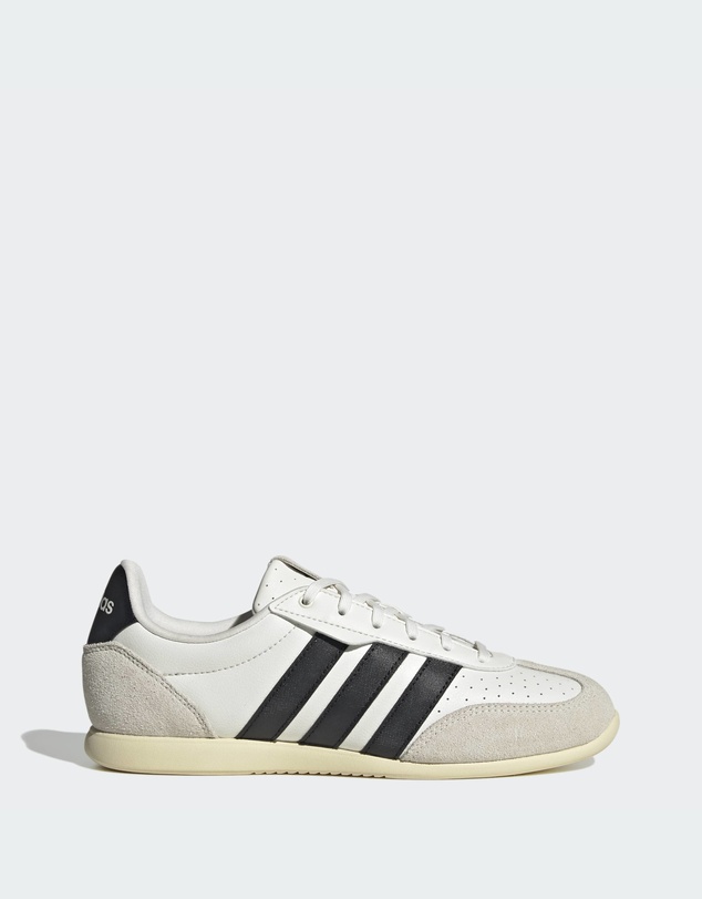 adidas Sportswear - BARREDA LO SHOES Womens