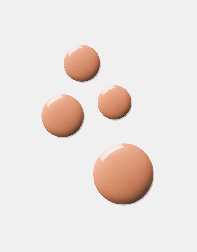 Lancome - Skin IDOLE 3 Serum Supertint