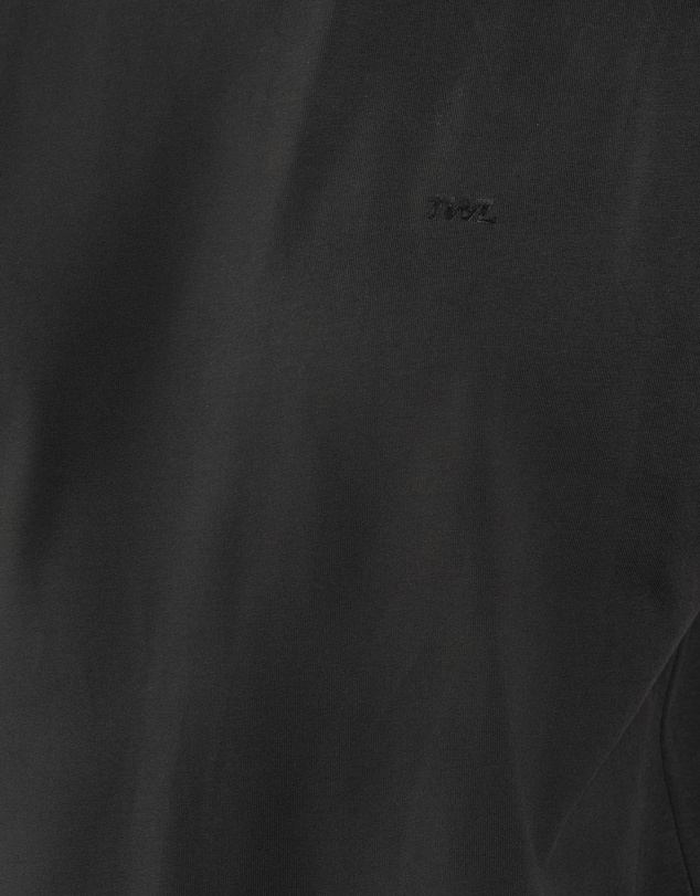 TWL - Lifestyle Oversized Tank Emblem