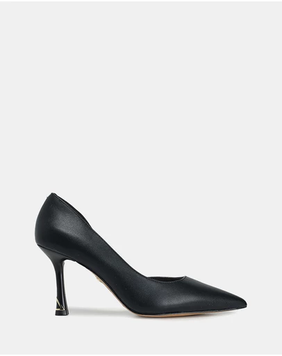 ALDO - Livianna Heels