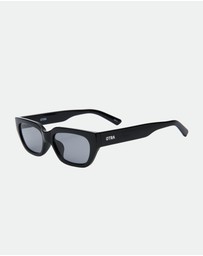 Otra Eyewear  - Cato - Black
