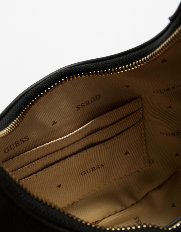 GUESS - Davina Shoulder Bag
