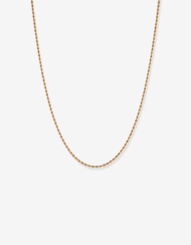 Michael Hill - 50cm (20