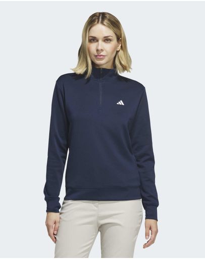 Collegiate Navy