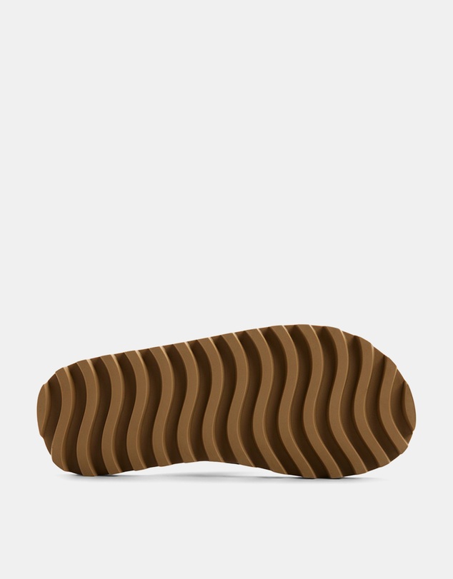 ALDO - Hideaway Sandals
