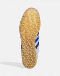adidas Originals - Gazelle Golf - Men's