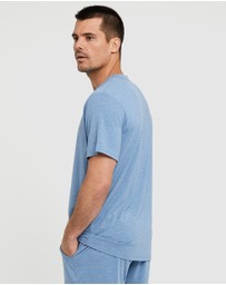 Bamboo Body - Men's Favourite Tee