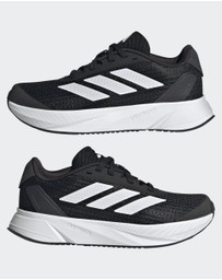 adidas Sportswear - Duramo SL Shoes Kids
