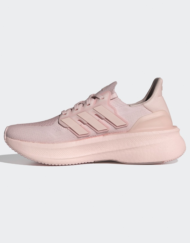 adidas Performance - Ultraboost 5 Shoes Womens