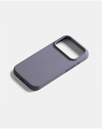 Bellroy - Phone Case – INNOVERA™ Edition iPhone Pro