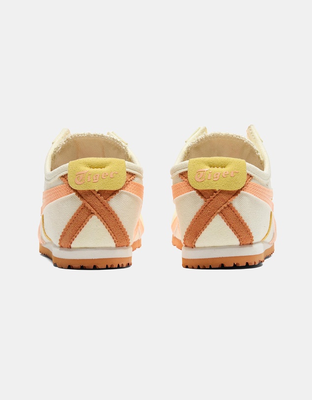 Onitsuka Tiger - Mexico 66 Slip-On Kids - PRE-SCHOOL