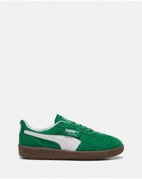 Puma - Palermo - Women's