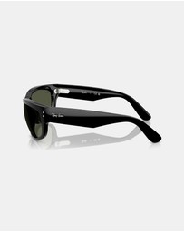 Ray-Ban - RB2289