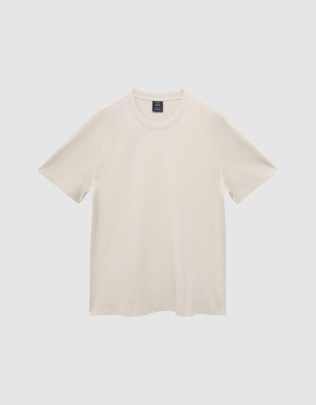 M.N.G - Kimi T-Shirt