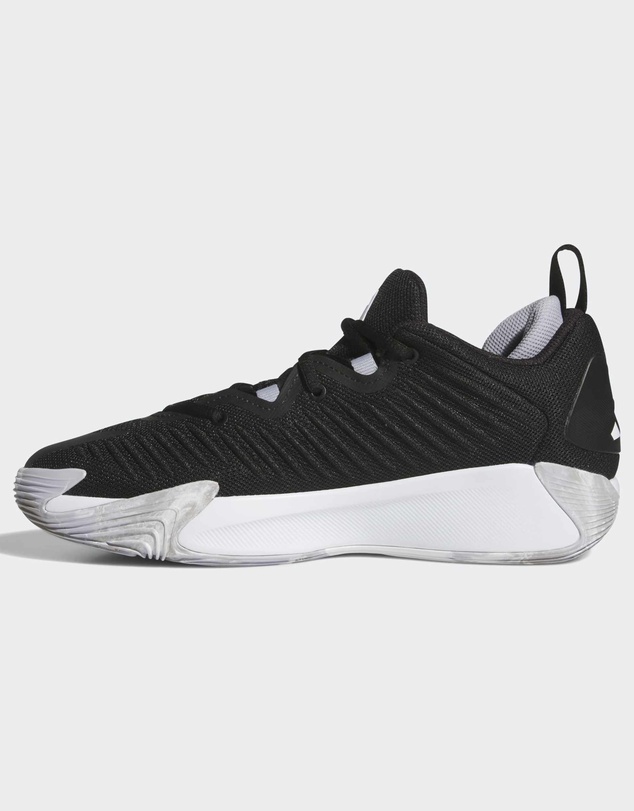 adidas Performance - Adidas Initiation Shoes Unisex