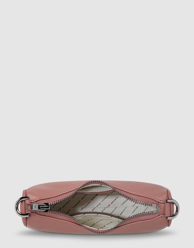 Status Anxiety - Look Both Ways Bag