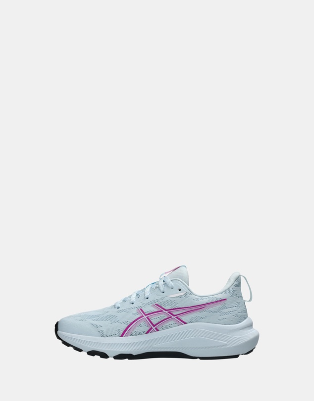ASICS - GT-1000 14 Grade School