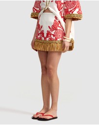 Aston Studio - Amity Skirt