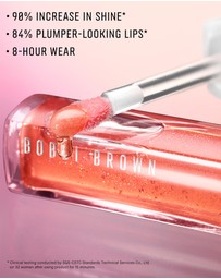 Bobbi Brown - Extra Blushing Lip Oil