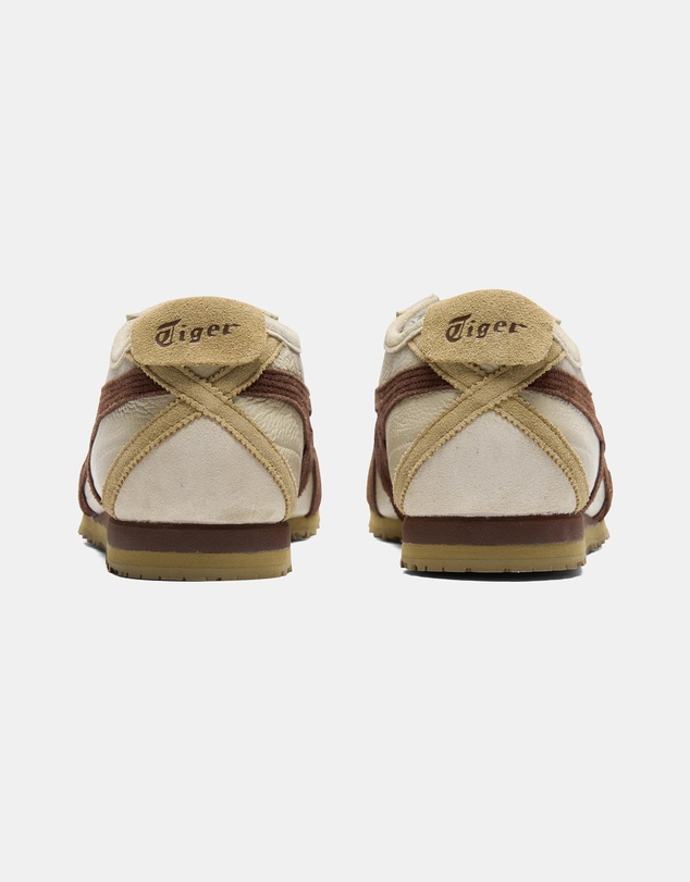 Onitsuka Tiger - Mexico 66 SD VIN - Unisex