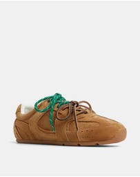 ALDO - Adrelia Sneakers