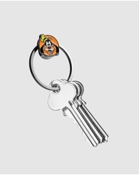 Orbitkey - Disney | Orbitkey Quick Release Ring