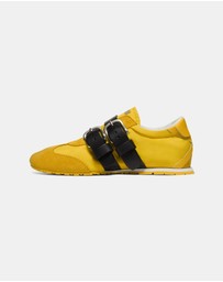 Onitsuka Tiger - Codobel - Unisex