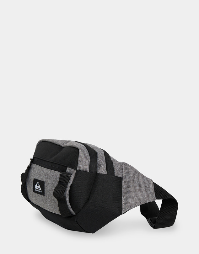 Quiksilver - Lone Walker Waistpack
