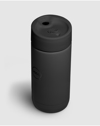 Joco Cups - Active Flask Insulated Utility 16oz