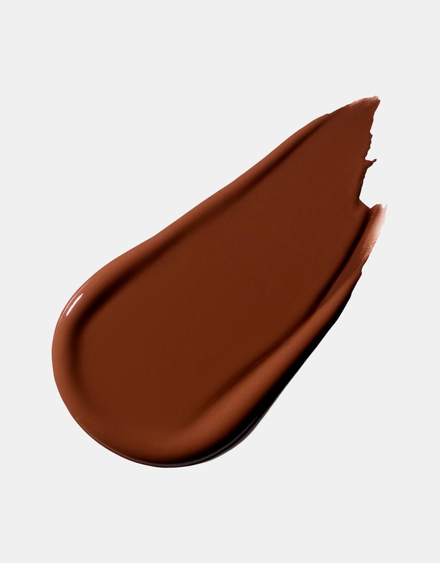 MAC - Studio Radiance 24Hr Luminous Lift Concealer