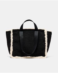 MIMCO - Sutton Tote Bag