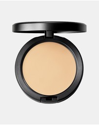 MAC - Studio Fix Powder Plus Foundation