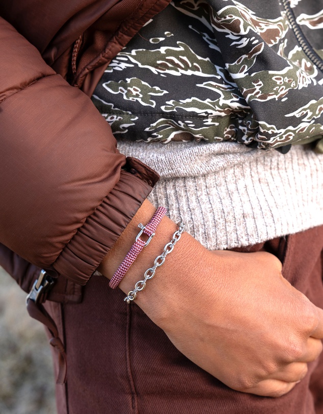 PIG&HEN - Franky Bracelet