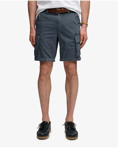 Superdry - Core Cargo Short