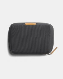 Bellroy - Tech Kit Compact