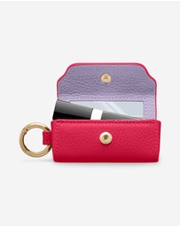 Maison De Sabre - The Lipstick Charm