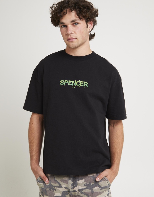 Spencer Project - Galaxy T-Shirt