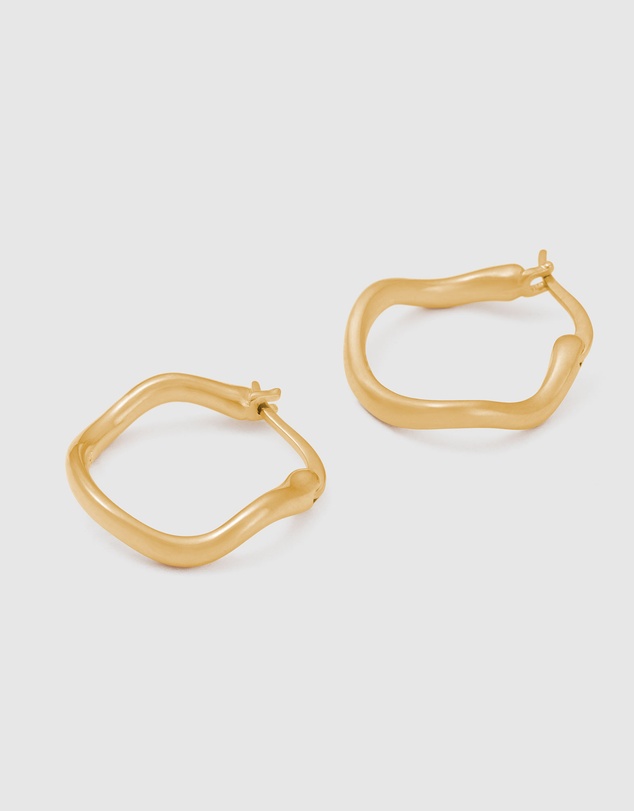 Kirstin Ash - Onda Hoops