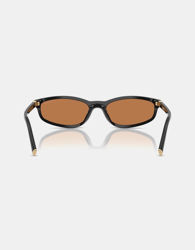 Miu Miu - MU06S