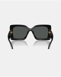 Versace - 0VE4467U