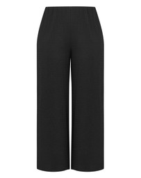 City Chic - Brianna Wide Leg Pant