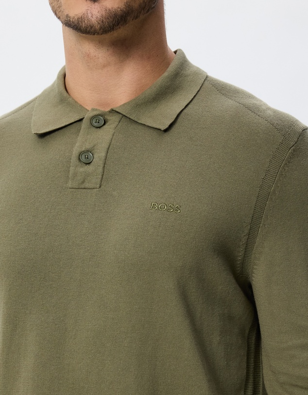 BOSS - Asac Jumper