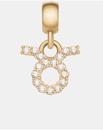Daniel Wellington - Charm Zodiac Sign Taurus
