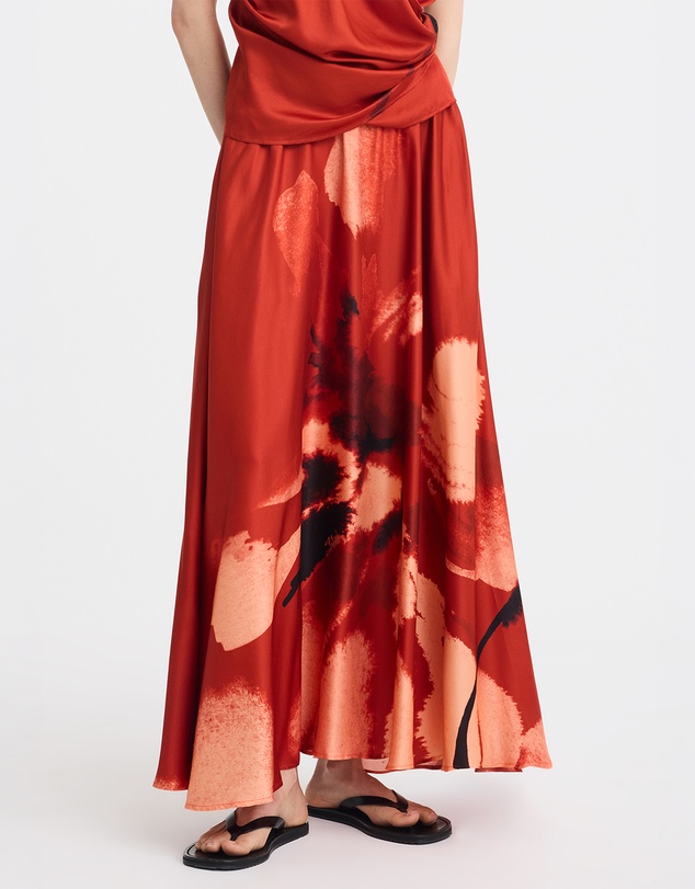 Morrison - Astra Skirt