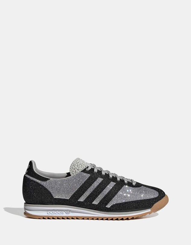 adidas Originals - SL 72 OG Sneakers - Women's