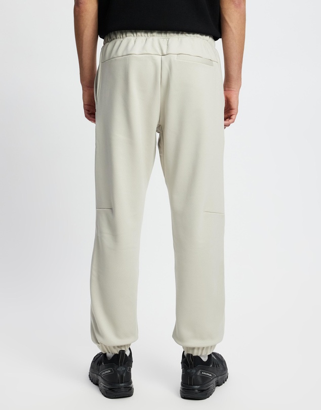 BOSS - Hariq Pants
